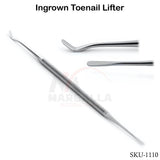 Ingrown Toenail Lifter