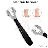 Dead Skin Callus Remover