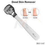 Dead Skin Callus Remover