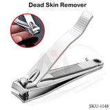 Nail Cutter