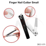 Nail Cutter Small