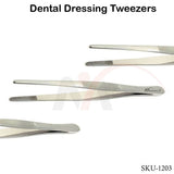 Dressing Tweezer