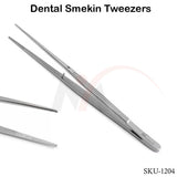 Semkin Tweezer