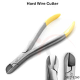 Hard Wire Cutter TC