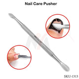 Nail Care Pusher