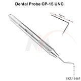 Dental Probe CP-15
