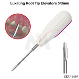 Luxation Elevator 5/3mm