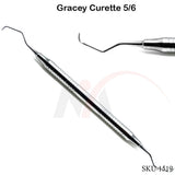 Gracey Curette 5/6