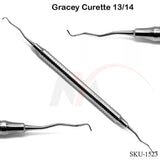 Gracey Curette 13/14