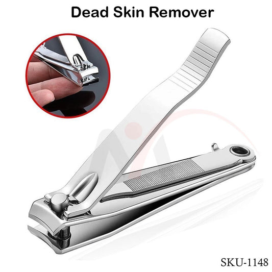 Nail Cutter