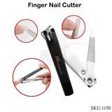 Nail Cutter