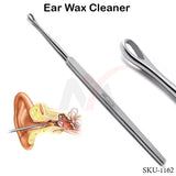 Ear Wax Cleaner