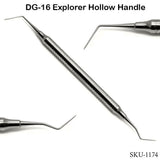 Dental Probe DG-16