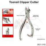 Moon Shape Cutter
