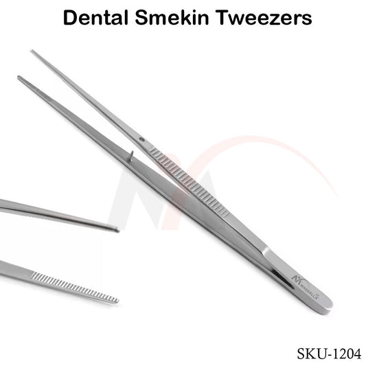 Semkin Tweezer