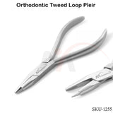 Tweed Loop Plier