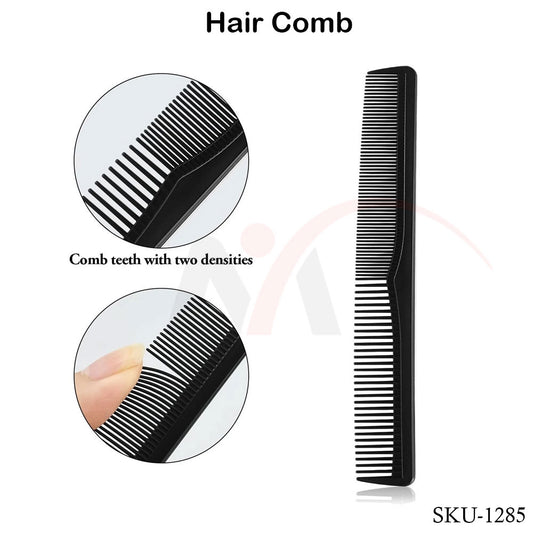 Hair Comb 5-Pcs