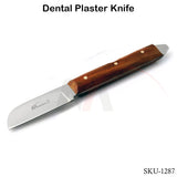 Plaster Knife