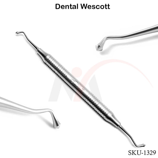 Dental Wescott