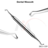 Dental Wescott