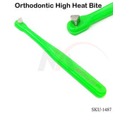 Bite Gauge