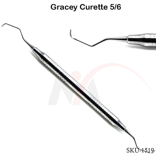 Gracey Curette 5/6