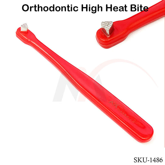 Bite Gauge