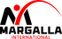Margalla International